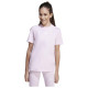 Adidas Παιδική κοντομάνικη μπλούζα Essentials Tee